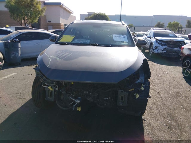 Продажа на аукционе авто 2018 Hyundai Tucson Sel, vin: KM8J33A4XJU726582, номер лота: 45970462