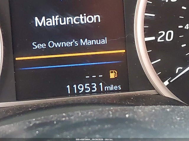 45970464 :رقم المزاد ، 3N1AB7AP3KY248385 vin ، 2019 Nissan Sentra Sv مزاد بيع