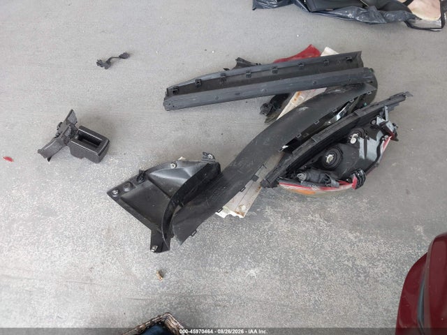45970464 :رقم المزاد ، 3N1AB7AP3KY248385 vin ، 2019 Nissan Sentra Sv مزاد بيع