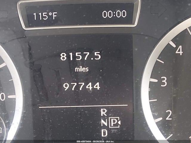Auction sale of the 2018 Infiniti Qx30 Luxury, vin: SJKCH5CP1JA057327, lot number: 45970484