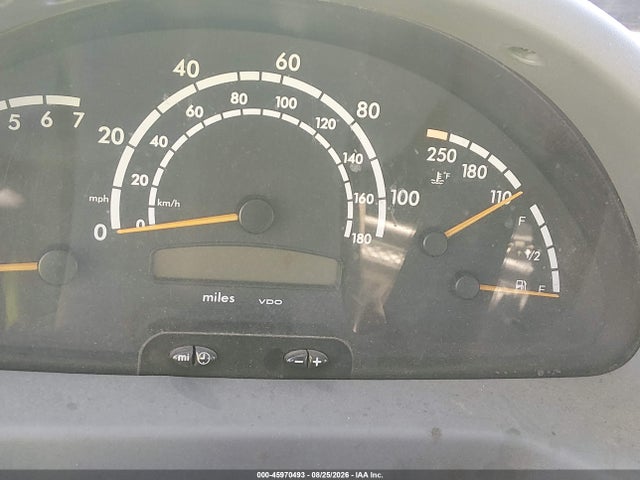 Продаж на аукціоні авто 2006 Dodge Sprinter Van 2500 Hc, vin: WD0PD144865881782, номер лоту: 45970493