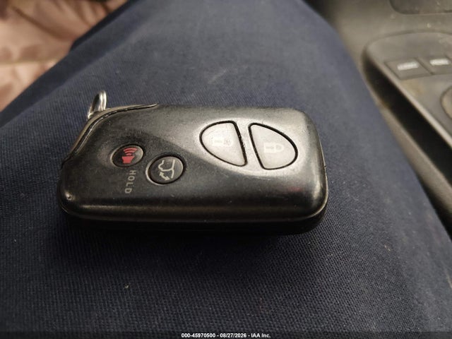 Продажа на аукционе авто 2014 Lexus Rx 350, vin: JTJZK1BA6E2013079, номер лота: 45970500