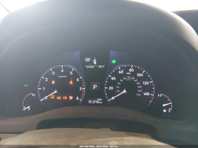 Продажа на аукционе авто 2014 Lexus Rx 350, vin: JTJZK1BA6E2013079, номер лота: 45970500