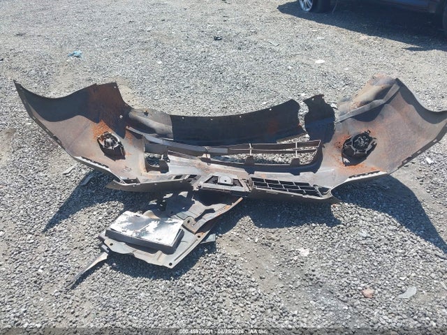 2008 Nissan Rogue Sl მანქანა იყიდება აუქციონზე, vin: JN8AS58T28W016157, აუქციონის ნომერი: 45970501