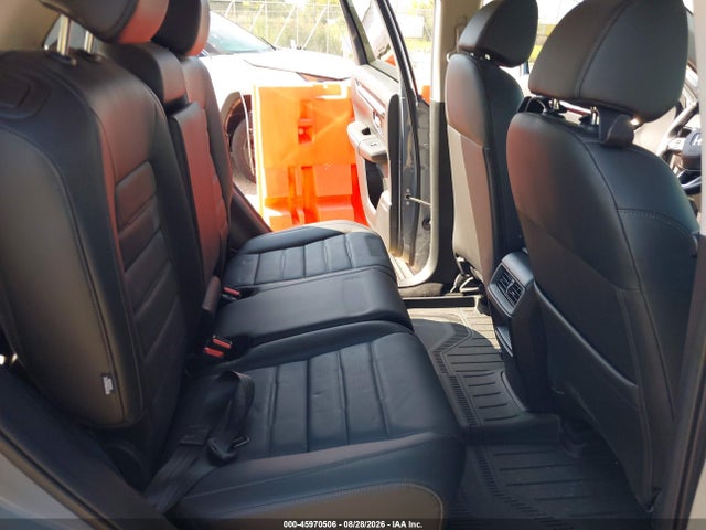 2025 Honda Cr-v Ex-l Awd მანქანა იყიდება აუქციონზე, vin: 2HKRS4H7XSH447158, აუქციონის ნომერი: 45970506