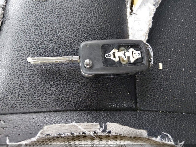 Продажа на аукционе авто 2010 Volkswagen Jetta Tdi, vin: 3VWRL7AJ0AM139412, номер лота: 45970508