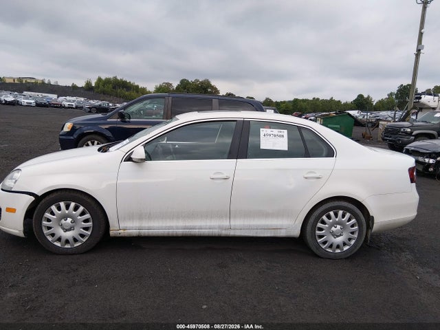 Продажа на аукционе авто 2010 Volkswagen Jetta Tdi, vin: 3VWRL7AJ0AM139412, номер лота: 45970508