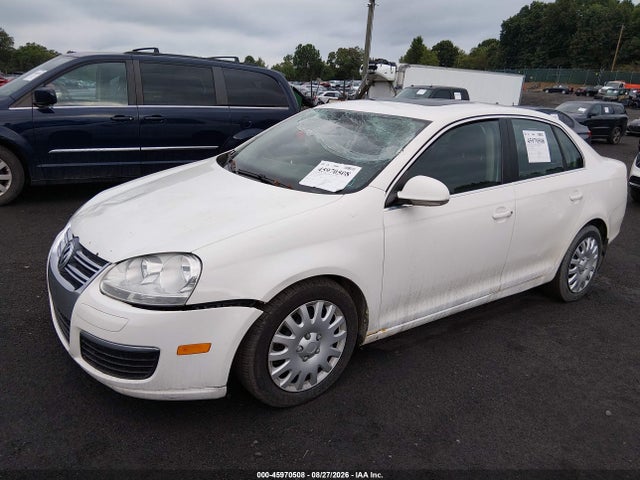 Продажа на аукционе авто 2010 Volkswagen Jetta Tdi, vin: 3VWRL7AJ0AM139412, номер лота: 45970508