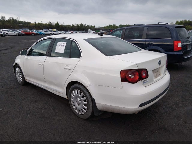Продажа на аукционе авто 2010 Volkswagen Jetta Tdi, vin: 3VWRL7AJ0AM139412, номер лота: 45970508