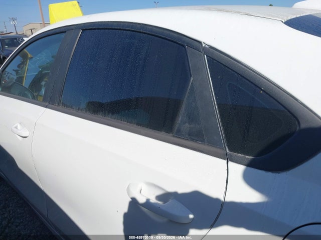 45970509 :رقم المزاد ، 3KPF34AD4KE044281 vin ، 2019 Kia Forte S مزاد بيع