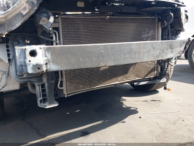 45970509 :رقم المزاد ، 3KPF34AD4KE044281 vin ، 2019 Kia Forte S مزاد بيع