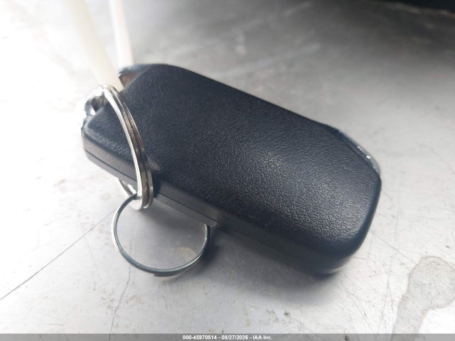 KIA K5 Gt-line 2021 5XXG64J25MG071753 Image 11