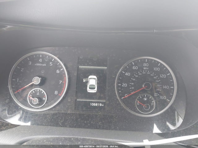 KIA K5 Gt-line 2021 5XXG64J25MG071753 Image 7