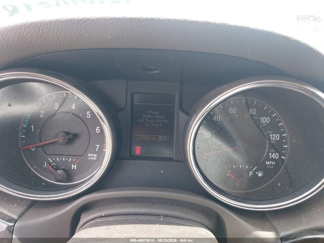 45970518 :رقم المزاد ، 1J4RS4GG1BC716560 vin ، 2011 Jeep Grand Cherokee Laredo مزاد بيع