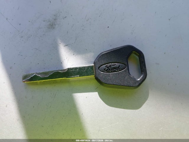 Ford Mustang Ecoboost 2015 1FA6P8THXF5418489 Image 11