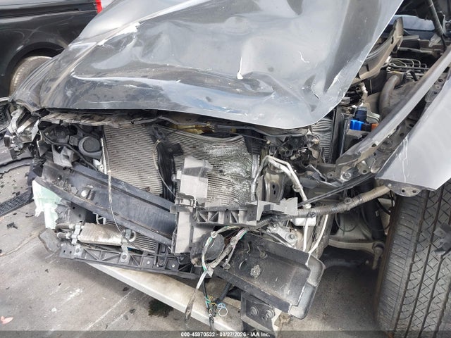 2015 Infiniti Q70 3.7 მანქანა იყიდება აუქციონზე, vin: JN1BY1AP0FM541377, აუქციონის ნომერი: 45970532