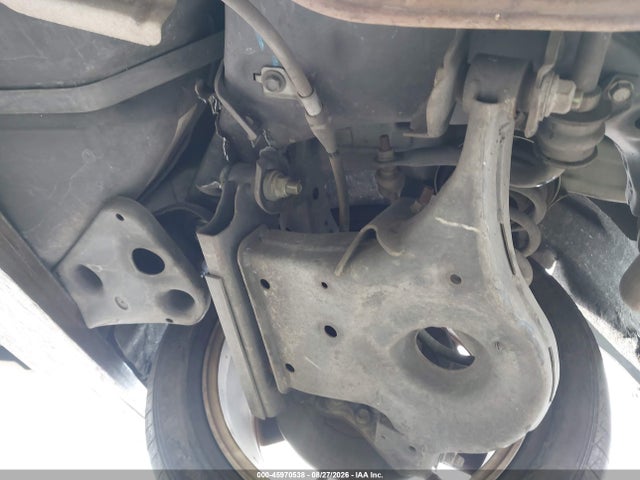 Nissan Altima 2.5 Sv 2015 1N4AL3APXFC211096 Image 13