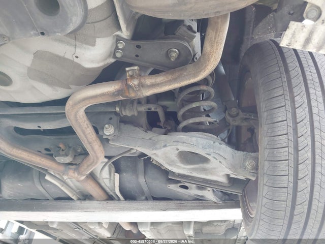 Nissan Altima 2.5 Sv 2015 1N4AL3APXFC211096 Image 14
