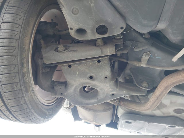 Nissan Altima 2.5 Sv 2015 1N4AL3APXFC211096 Image 15