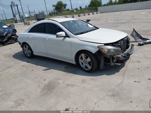 2018 WDDSJ4EB6JN611006 main image