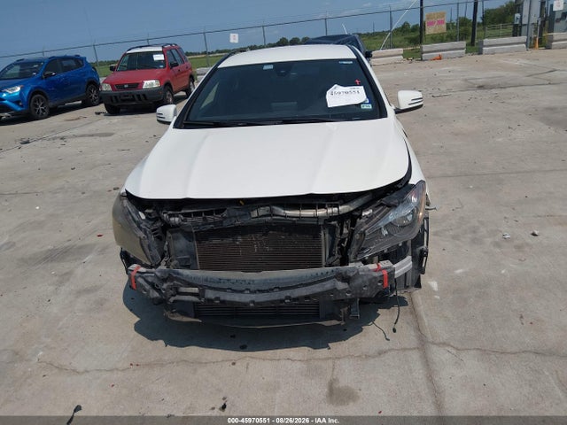 Mercedes-Benz CLA 250 2018 WDDSJ4EB6JN611006 Image 12