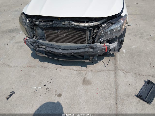 Mercedes-Benz CLA 250 2018 WDDSJ4EB6JN611006 Image 6