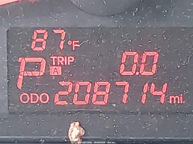 2014 Kia Sorento Lx მანქანა იყიდება აუქციონზე, vin: 5XYKT3A62EG523042, აუქციონის ნომერი: 45970565