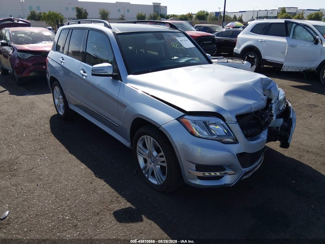 Продажа на аукционе авто 2013 Mercedes-benz Glk 350, vin: WDCGG5HB3DG064960, номер лота: 45970566