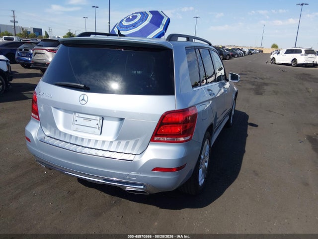 Aukcja sprzedaży 2013 Mercedes-benz Glk 350, vin: WDCGG5HB3DG064960, numer aukcji: 45970566