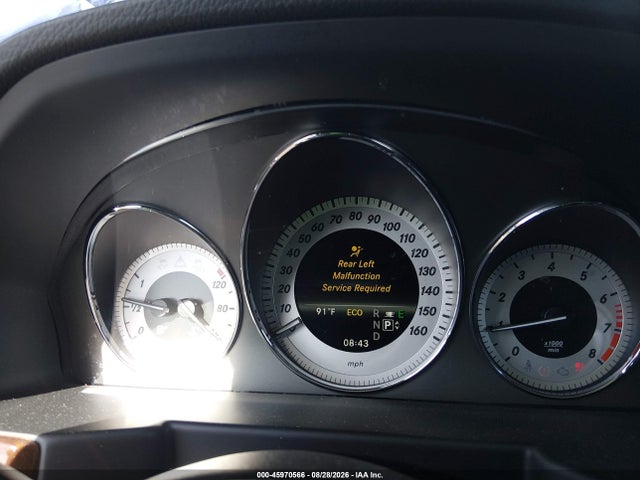 Aukcja sprzedaży 2013 Mercedes-benz Glk 350, vin: WDCGG5HB3DG064960, numer aukcji: 45970566