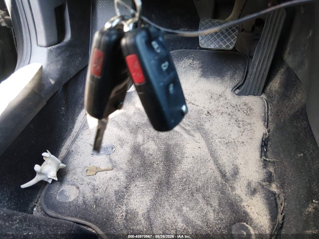 45970567 :رقم المزاد ، 1VWBN7A3XEC072256 vin ، 2014 Volkswagen Passat 2.0l Tdi Se مزاد بيع