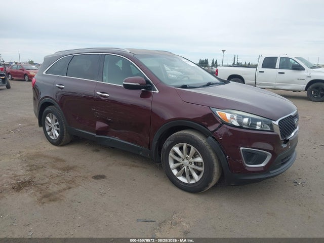 2017 5XYPG4A30HG253464 main image