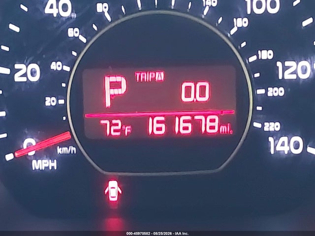 KIA SOUL + 2018 KNDJP3A56J7529666 Image 15