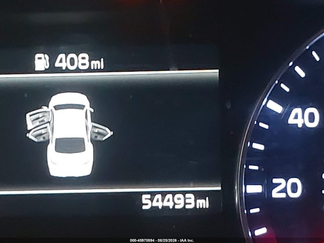 KIA FORTE LX 2024 3KPF24AD4RE699067 Image 15
