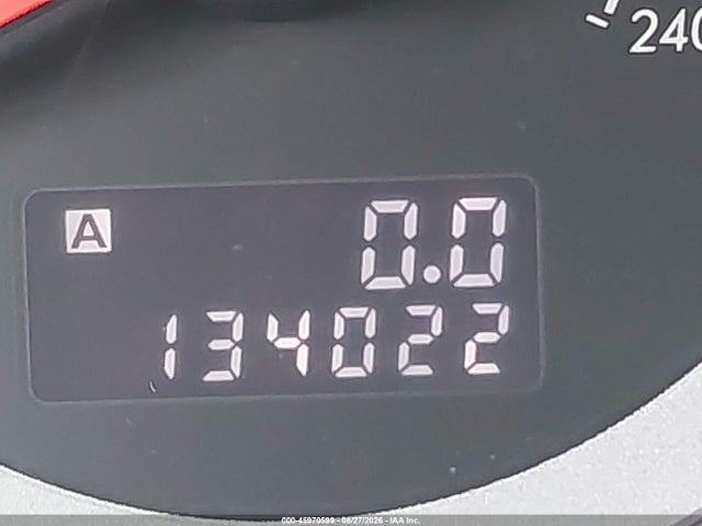 2005 Subaru Outback 3.0r L.l. Bean Edition მანქანა იყიდება აუქციონზე, vin: 4S4BP86C854310834, აუქციონის ნომერი: 45970599