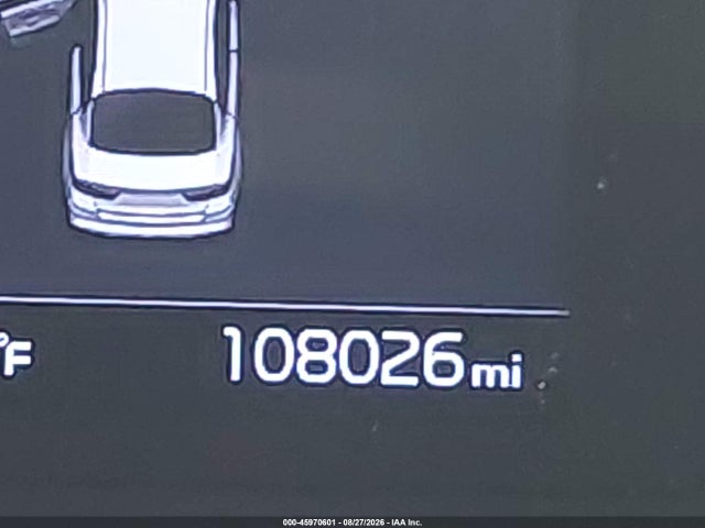 KIA Optima Lx 2019 5XXGT4L31KG329035 Image 15
