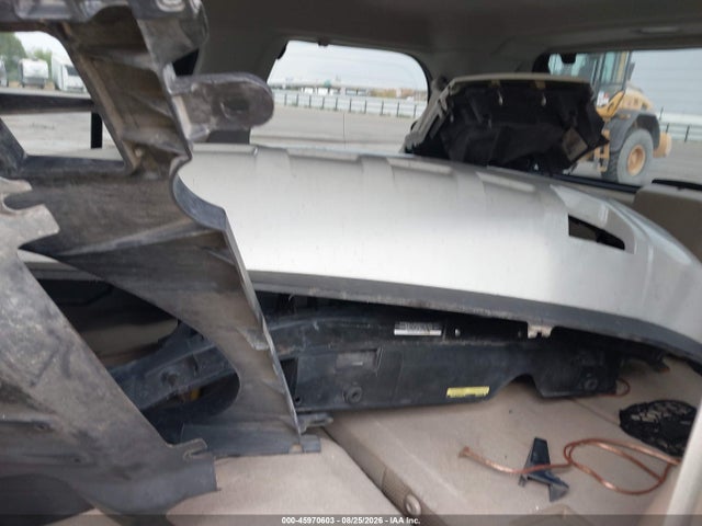 Продаж на аукціоні авто 2015 Nissan Armada Sv, vin: 5N1BA0ND3FN602433, номер лоту: 45970603