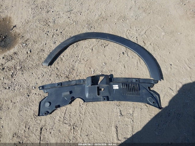 3CZRZ1H3XVM706960 Honda Hr-v Lx 2wd