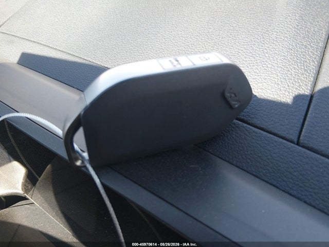 KIA Sportage Lx 2026 5XYK23DF2TG441159 Image 11