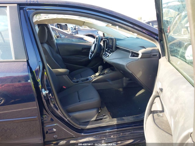 Продажа на аукционе авто 2026 Toyota Corolla Le, vin: 5YFB4MDE6TP371961, номер лота: 45970617