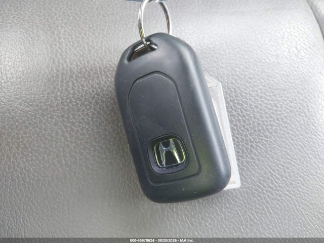 2014 Honda Odyssey Touring/touring Elite მანქანა იყიდება აუქციონზე, vin: 5FNRL5H97EB019829, აუქციონის ნომერი: 45970624