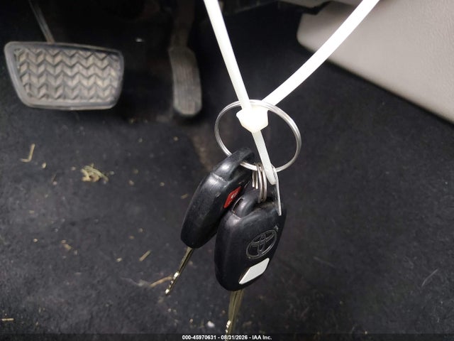 Продажа на аукционе авто 2012 Toyota Camry Le, vin: 4T4BF1FK8CR237372, номер лота: 45970631