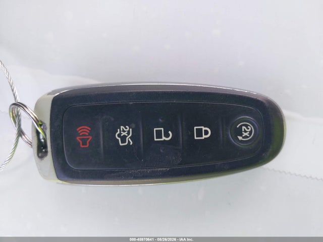 Ford ESCAPE SEL 2019 1FMCU0HD4KUB86626 Image 11