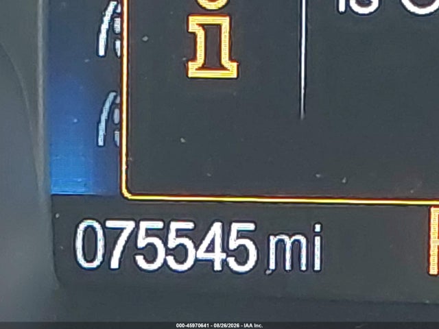 Ford ESCAPE SEL 2019 1FMCU0HD4KUB86626 Image 15