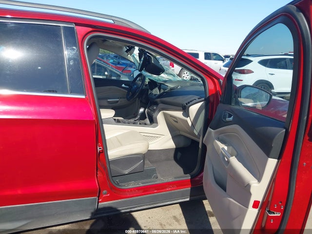 Ford ESCAPE SEL 2019 1FMCU0HD4KUB86626 Image 5
