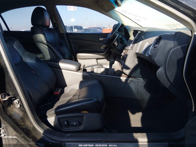 Aukcja sprzedaży 2010 Nissan Maxima 3.5 Sv, vin: 1N4AA5AP5AC861545, numer aukcji: 45970649