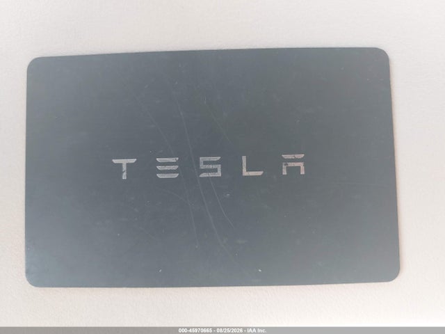 Aukcja sprzedaży 2023 Tesla Model S Dual Motor All-wheel Drive/standard Range, vin: 5YJSA1E50PF528875, numer aukcji: 45970665
