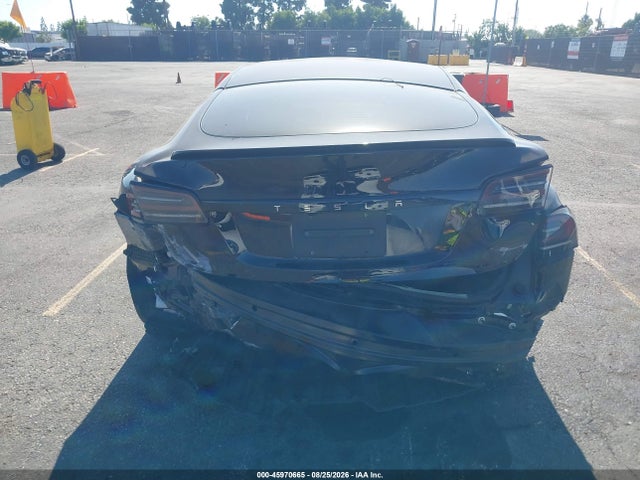 Aukcja sprzedaży 2023 Tesla Model S Dual Motor All-wheel Drive/standard Range, vin: 5YJSA1E50PF528875, numer aukcji: 45970665