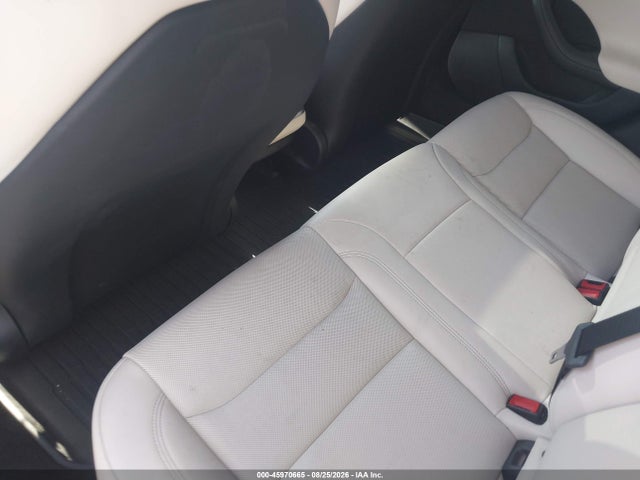 Aukcja sprzedaży 2023 Tesla Model S Dual Motor All-wheel Drive/standard Range, vin: 5YJSA1E50PF528875, numer aukcji: 45970665