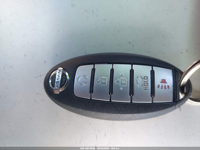 Продаж на аукціоні авто 2015 Nissan Altima 2.5 Sv, vin: 1N4AL3APXFC592626, номер лоту: 45970668